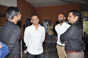 Smitha Baha Kilikki Video Song Launch